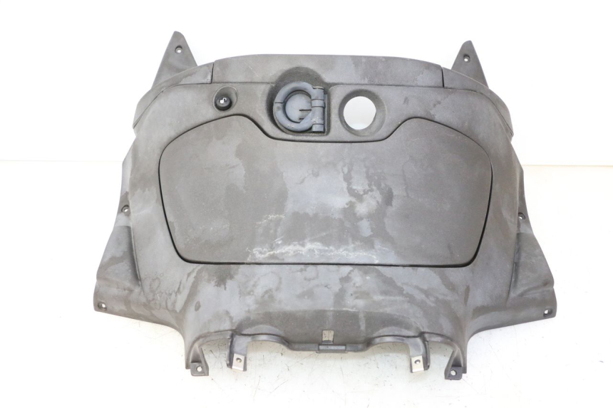 photo de INNER APRON PIAGGIO X9 EVOLUTION 125 (2003 - 2007)