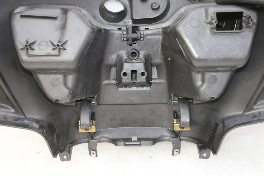 photo de INNER APRON PIAGGIO X9 EVOLUTION 125 (2003 - 2007)