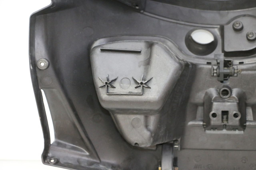 photo de INNER APRON PIAGGIO X9 EVOLUTION 125 (2003 - 2007)
