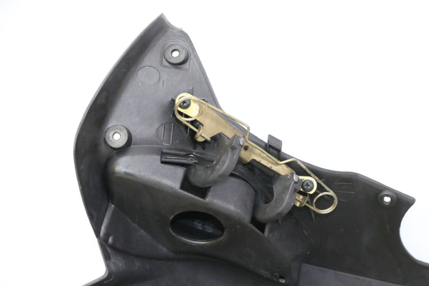 photo de INNER APRON PIAGGIO X9 EVOLUTION 125 (2003 - 2007)