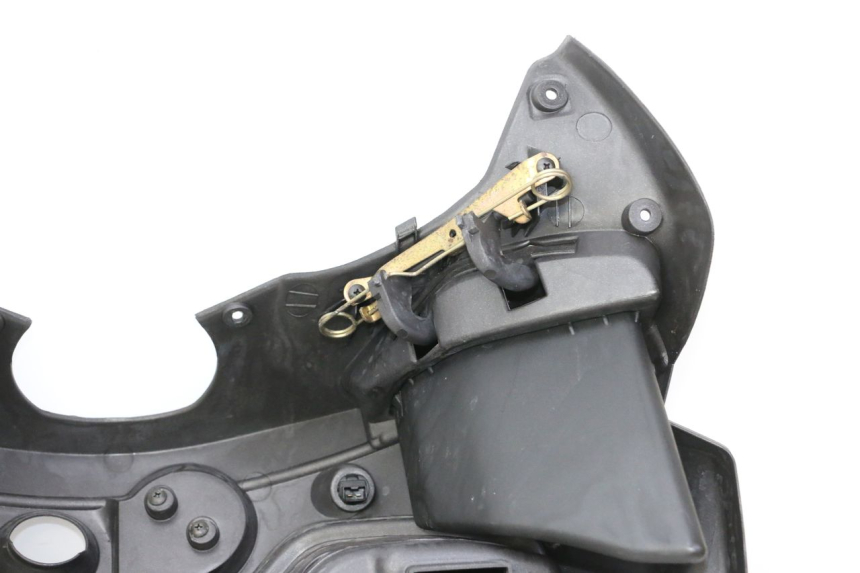 photo de INNER APRON PIAGGIO X9 EVOLUTION 125 (2003 - 2007)