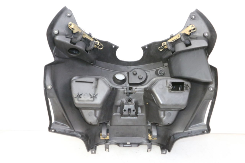photo de INNER APRON PIAGGIO X9 EVOLUTION 125 (2003 - 2007)