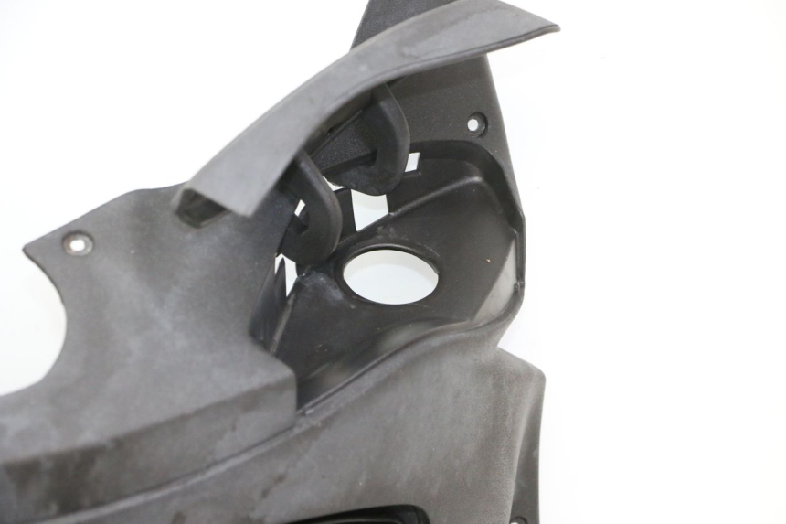 photo de INNER APRON PIAGGIO X9 EVOLUTION 125 (2003 - 2007)