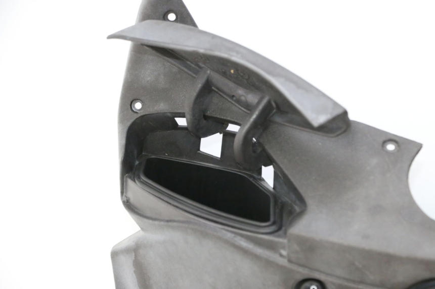 photo de INNER APRON PIAGGIO X9 EVOLUTION 125 (2003 - 2007)