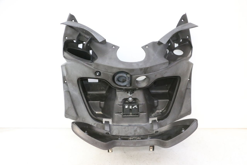 photo de INNER APRON PIAGGIO X9 EVOLUTION 125 (2003 - 2007)