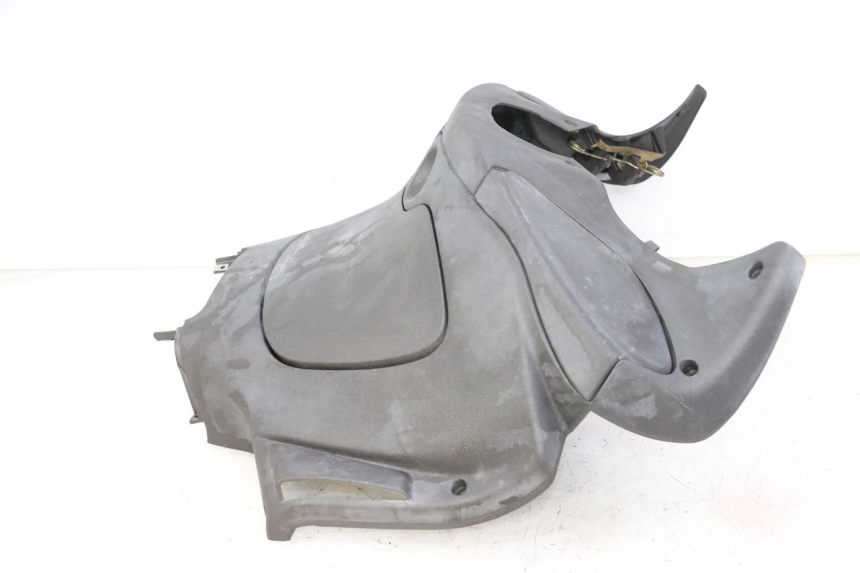 photo de INNER APRON PIAGGIO X9 EVOLUTION 125 (2003 - 2007)