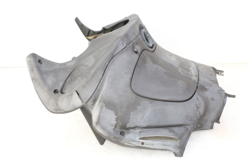photo de INNER APRON PIAGGIO X9 EVOLUTION 125 (2003 - 2007)
