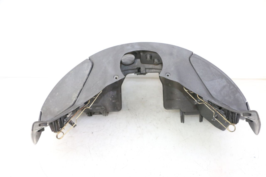 photo de INNER APRON PIAGGIO X9 EVOLUTION 125 (2003 - 2007)