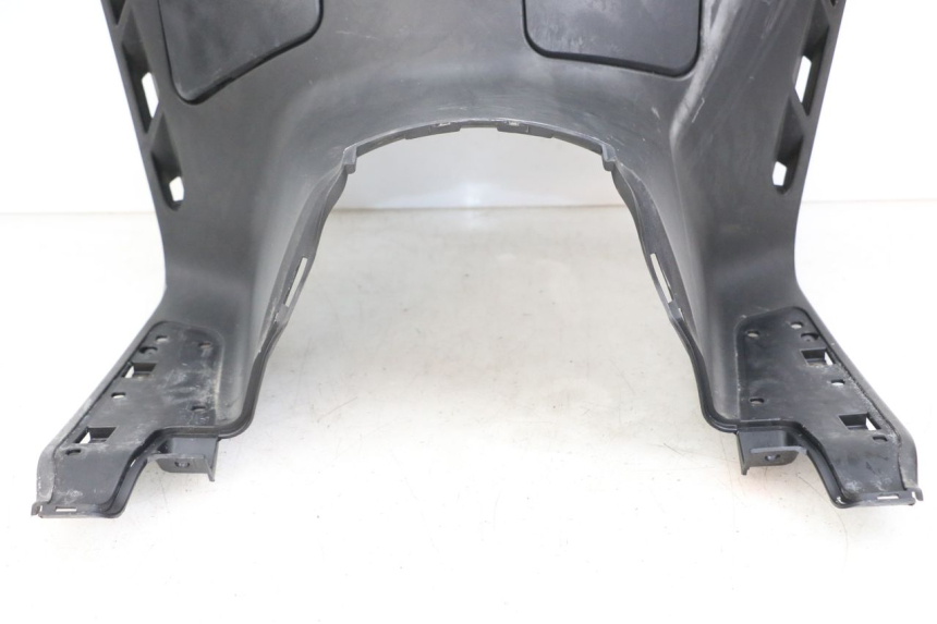photo de INNER LEGSHIELD KYMCO XCITING 250 (2006 - 2009)