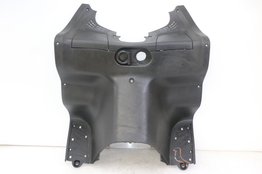 photo de INNER LEGSHIELD PIAGGIO XEVO - X EVO 125 (2007 - 2016)