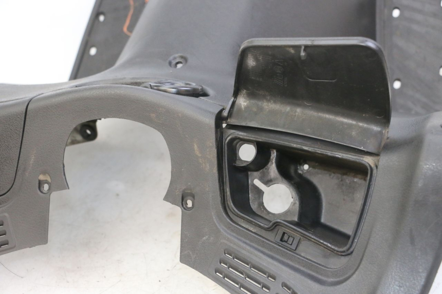 photo de INNER LEGSHIELD PIAGGIO XEVO - X EVO 125 (2007 - 2016)