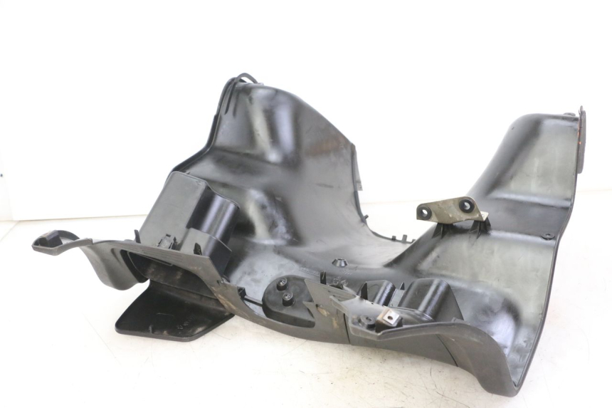 photo de INNER LEGSHIELD PIAGGIO XEVO - X EVO 125 (2007 - 2016)