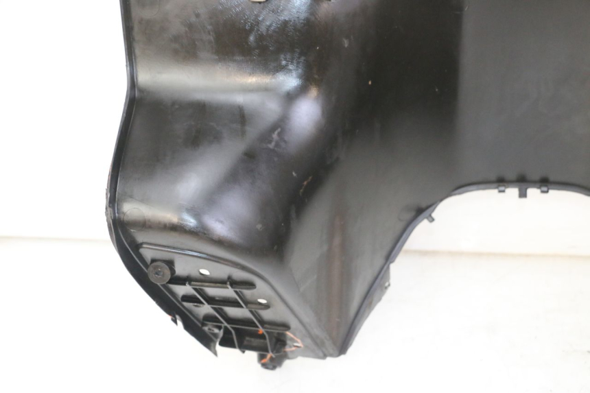 photo de INNER LEGSHIELD PIAGGIO XEVO - X EVO 125 (2007 - 2016)