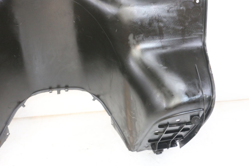 photo de INNER LEGSHIELD PIAGGIO XEVO - X EVO 125 (2007 - 2016)