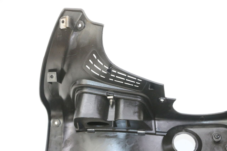 photo de INNER LEGSHIELD PIAGGIO XEVO - X EVO 125 (2007 - 2016)