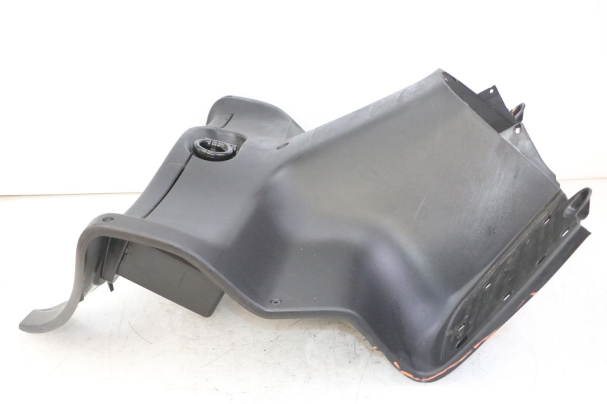 photo de INNER LEGSHIELD PIAGGIO XEVO - X EVO 125 (2007 - 2016)