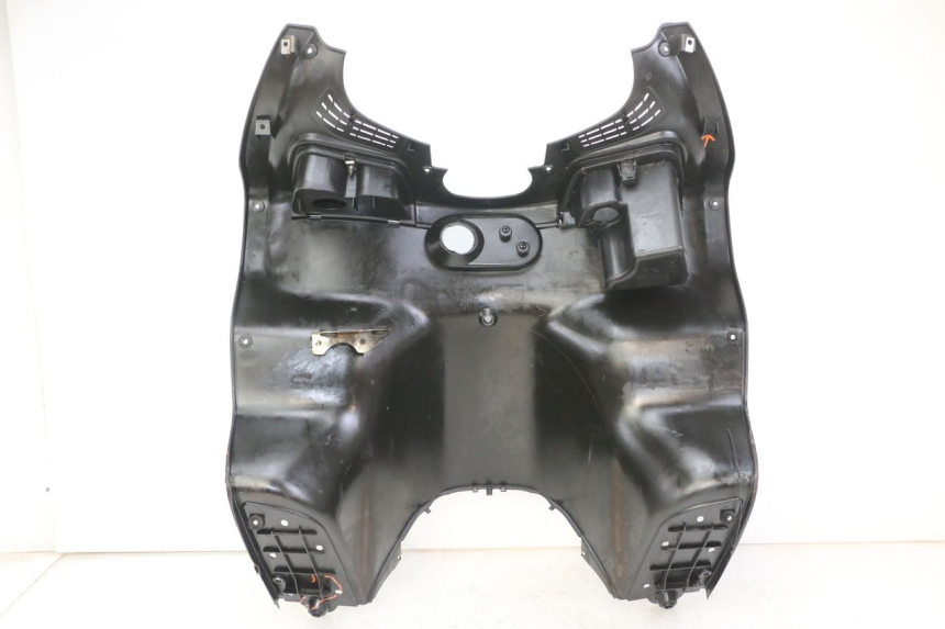 photo de INNER LEGSHIELD PIAGGIO XEVO - X EVO 125 (2007 - 2016)