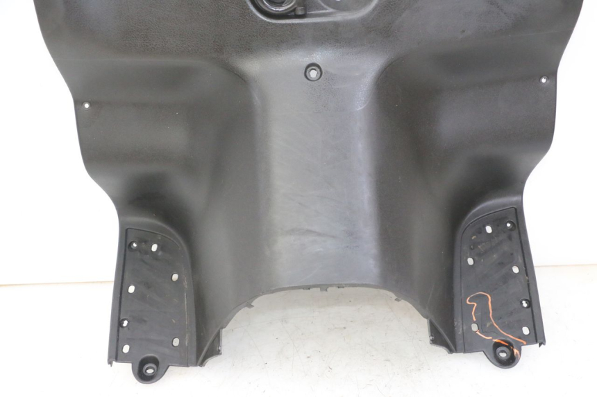 photo de INNER LEGSHIELD PIAGGIO XEVO - X EVO 125 (2007 - 2016)