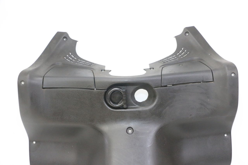photo de INNER LEGSHIELD PIAGGIO XEVO - X EVO 125 (2007 - 2016)