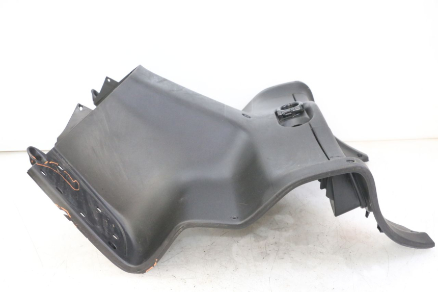 photo de INNER LEGSHIELD PIAGGIO XEVO - X EVO 125 (2007 - 2016)