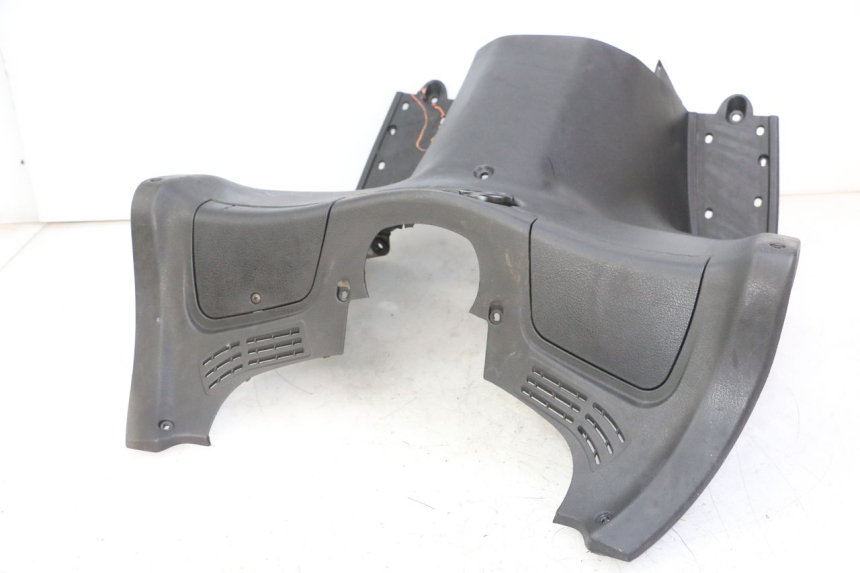 photo de INNER LEGSHIELD PIAGGIO XEVO - X EVO 125 (2007 - 2016)