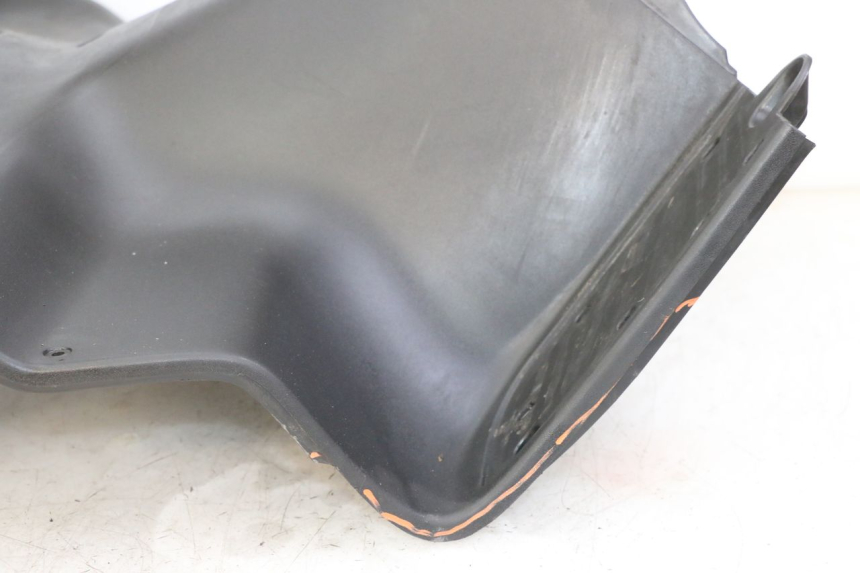 photo de INNER LEGSHIELD PIAGGIO XEVO - X EVO 125 (2007 - 2016)