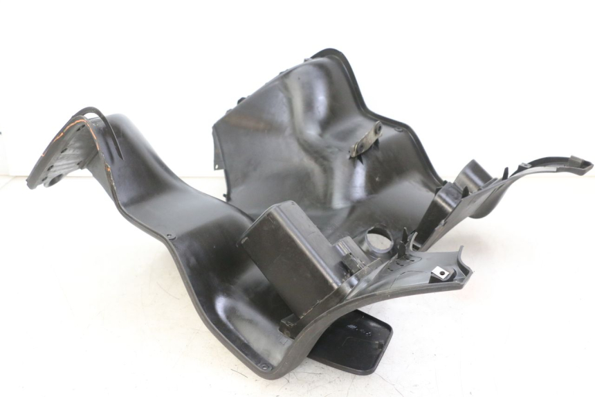 photo de INNER LEGSHIELD PIAGGIO XEVO - X EVO 125 (2007 - 2016)