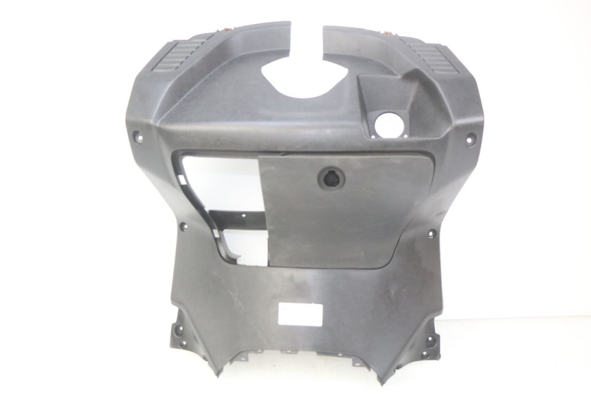 photo de INNER APRON YAMAHA XMAX X-MAX 125 (2006 - 2009)