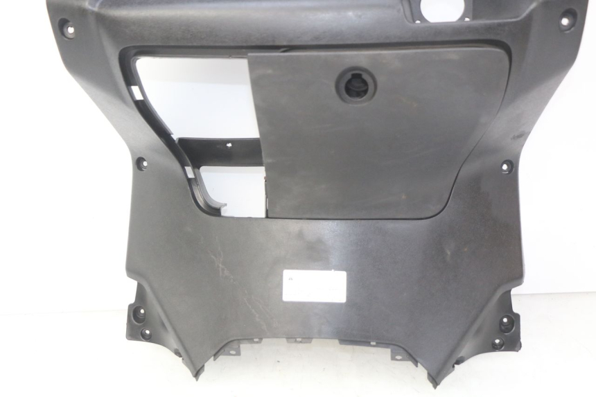 photo de INNER APRON YAMAHA XMAX X-MAX 125 (2006 - 2009)