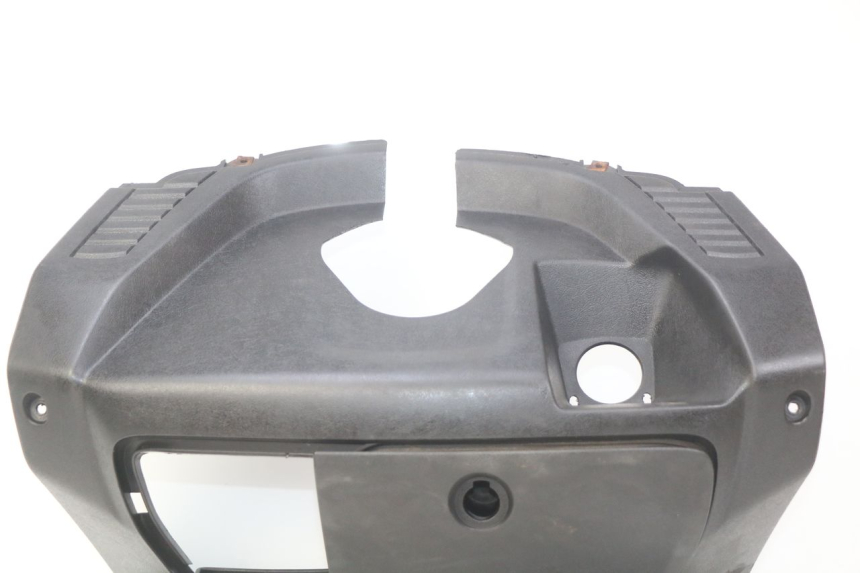 photo de INNER APRON YAMAHA XMAX X-MAX 125 (2006 - 2009)