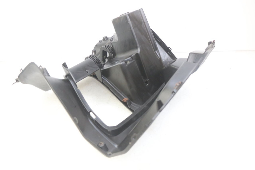 photo de INNER APRON YAMAHA XMAX X-MAX 125 (2006 - 2009)