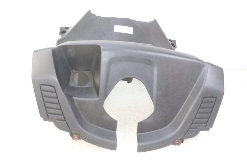 photo de INNER APRON YAMAHA XMAX X-MAX 125 (2006 - 2009)