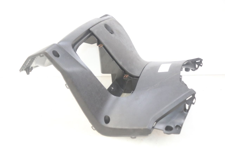 photo de INNER APRON YAMAHA XMAX X-MAX 125 (2006 - 2009)