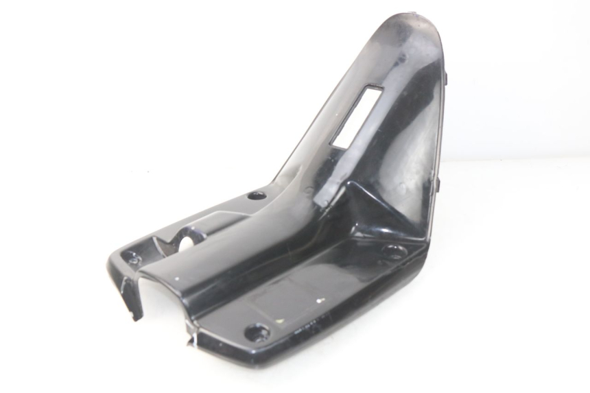 photo de INNER FAIRING YAMAHA BW'S 50 (1999 - 2003)