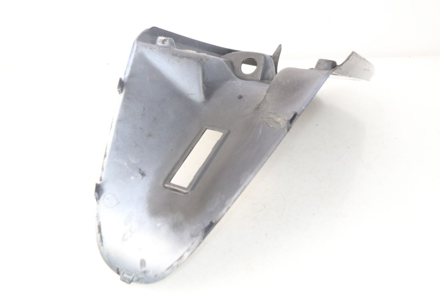 photo de INNER FAIRING YAMAHA BW'S 50 (1999 - 2003)