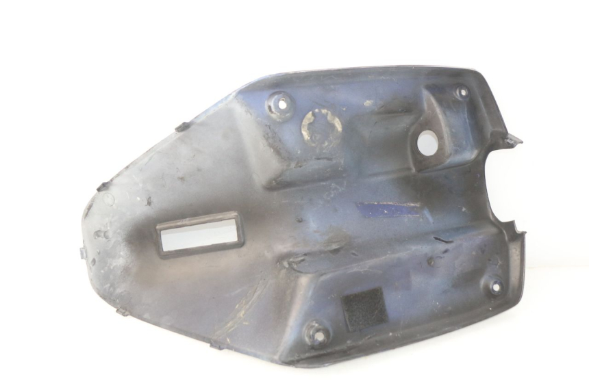 photo de INNER FAIRING YAMAHA BW'S 50 (1999 - 2003)