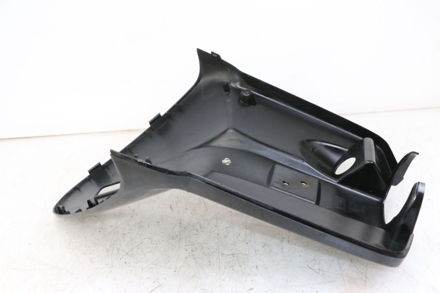 photo de INNER APRON YAMAHA BW'S 50 (2004 - 2017)