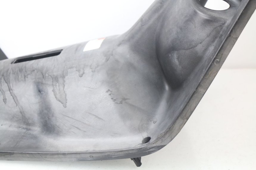 photo de INNER FAIRING YAMAHA BW'S BWS 125 (2010 - 2013)