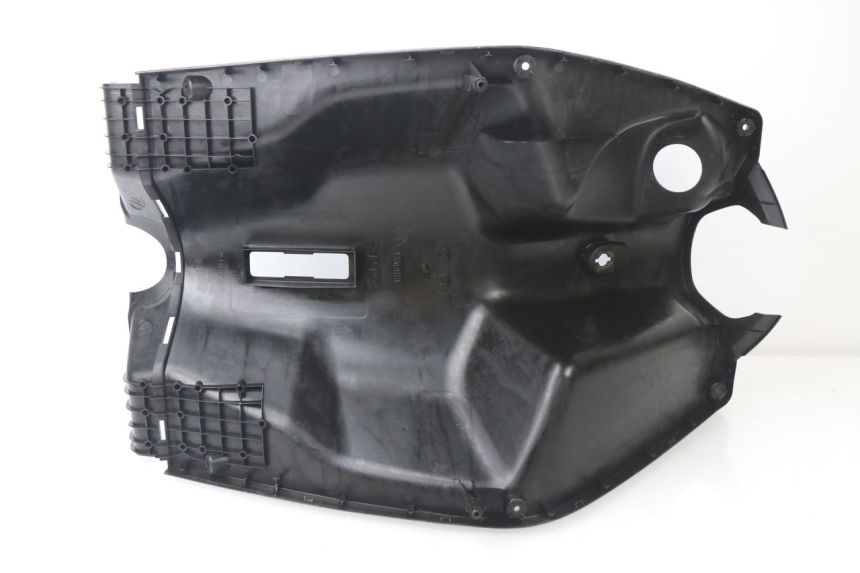 photo de INNER FAIRING YAMAHA BW'S BWS 125 (2010 - 2013)