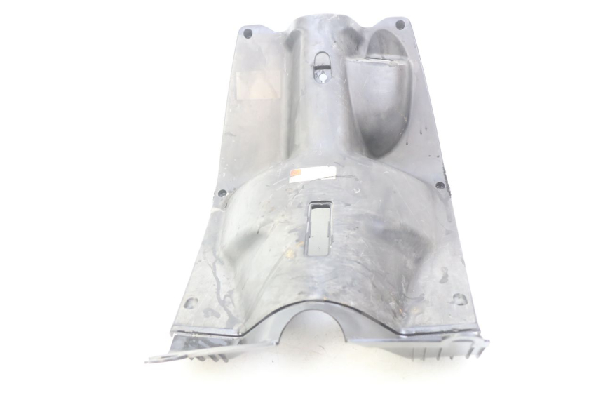 photo de INNER FAIRING YAMAHA BW'S BWS 125 (2010 - 2013)