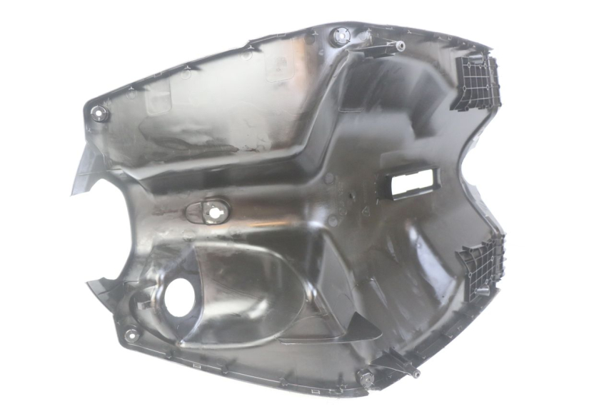 photo de INNER FAIRING YAMAHA BW'S BWS 125 (2010 - 2013)