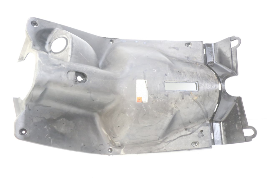 photo de INNER FAIRING YAMAHA BW'S BWS 125 (2010 - 2013)