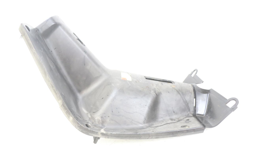 photo de INNER FAIRING YAMAHA BW'S BWS 125 (2010 - 2013)