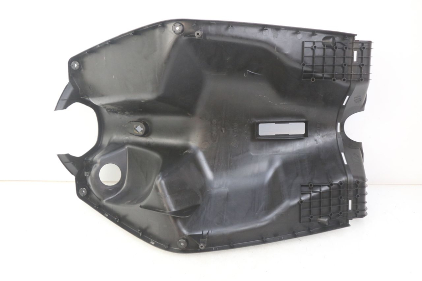 photo de INNER FAIRING YAMAHA BW'S BWS 125 (2010 - 2013)