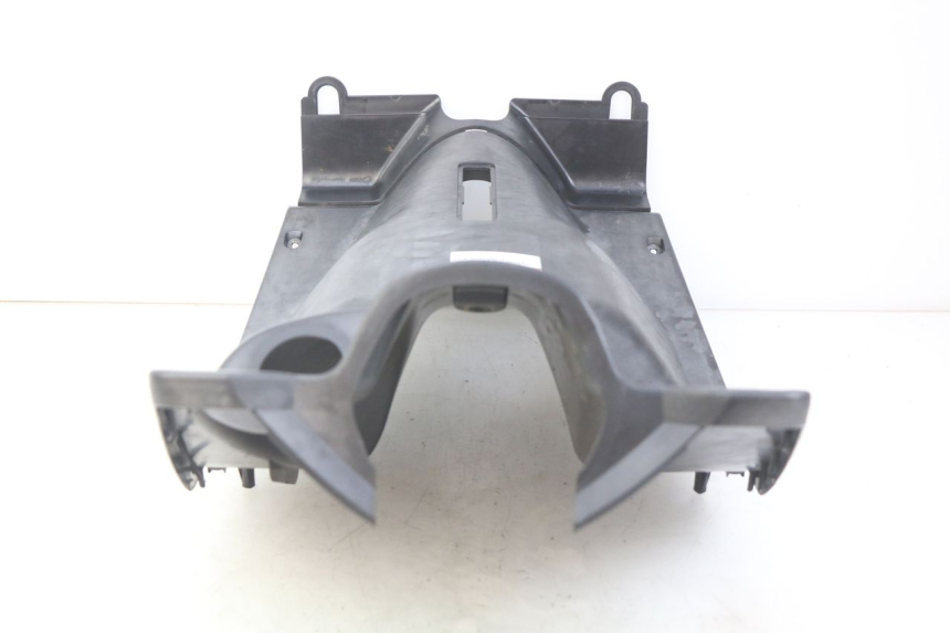 photo de INNER FAIRING YAMAHA BW'S BWS 125 (2010 - 2013)