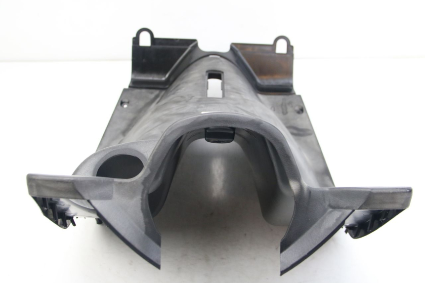 photo de INNER FAIRING YAMAHA BW'S BWS 125 (2010 - 2013)