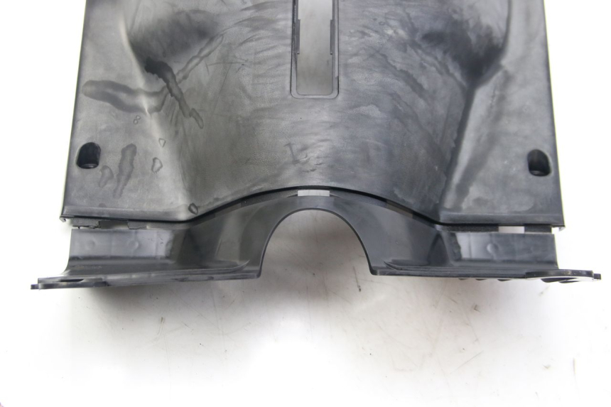 photo de INNER FAIRING YAMAHA BW'S BWS 125 (2010 - 2013)