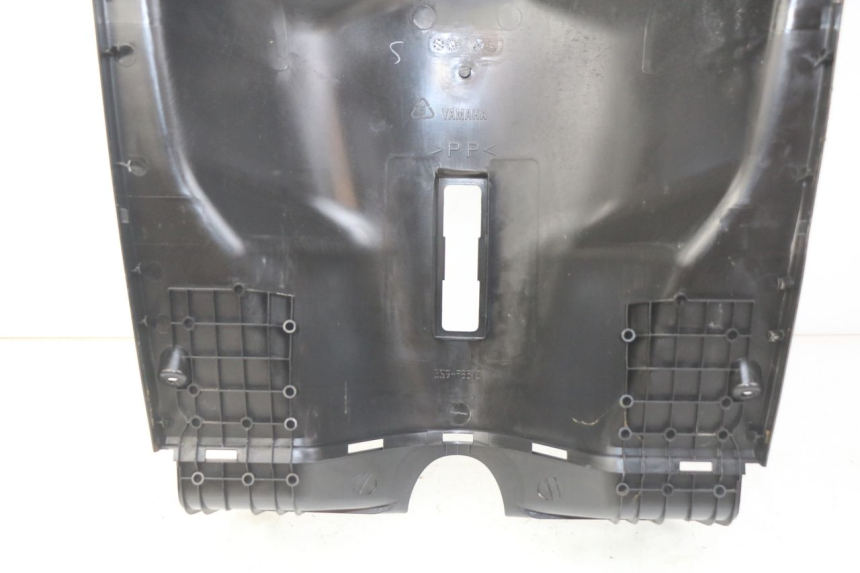 photo de INNER FAIRING YAMAHA BW'S BWS 125 (2010 - 2013)