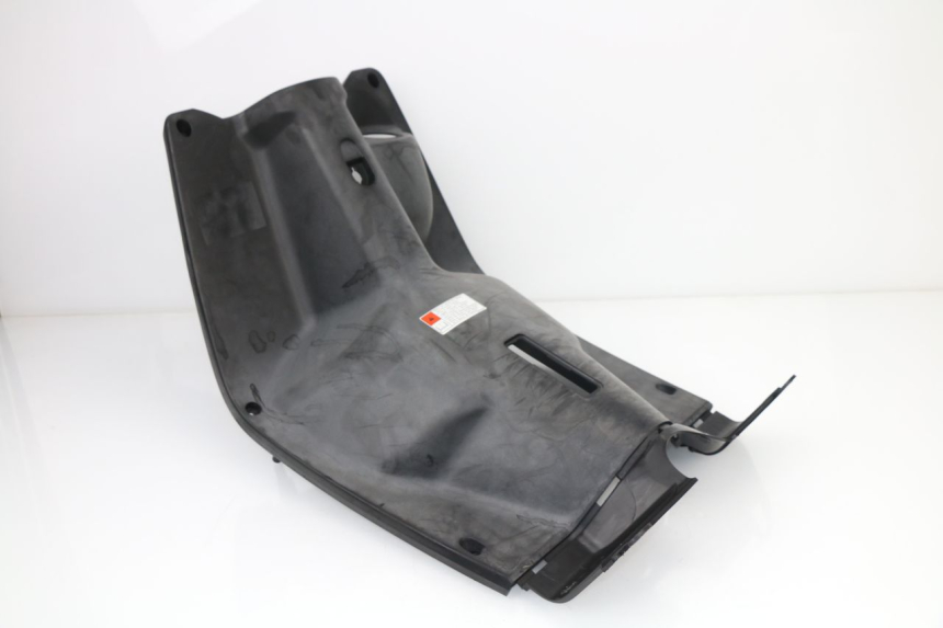 photo de INNER FAIRING YAMAHA BW'S BWS 125 (2010 - 2013)