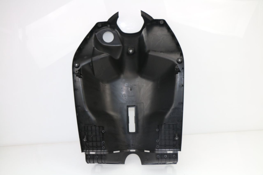 photo de INNER FAIRING YAMAHA BW'S BWS 125 (2010 - 2013)